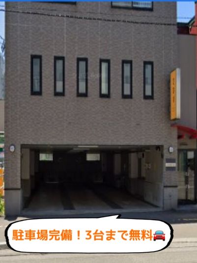 【キッチン付きレンタルスタジオ】※撮影・生配信時 - ZOU CREATIVE KITCHEN