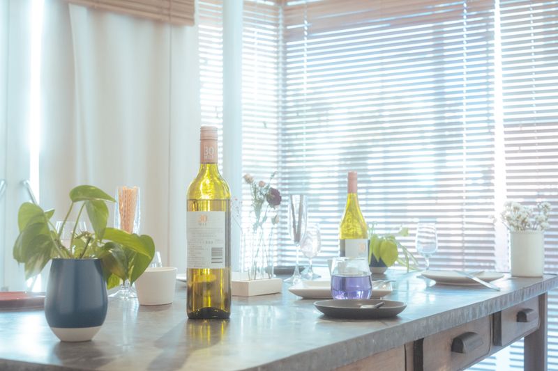 【世田谷区奥沢】自由が丘近くキッチン付きスペース♪ - レンタルスペース【いちご畑】