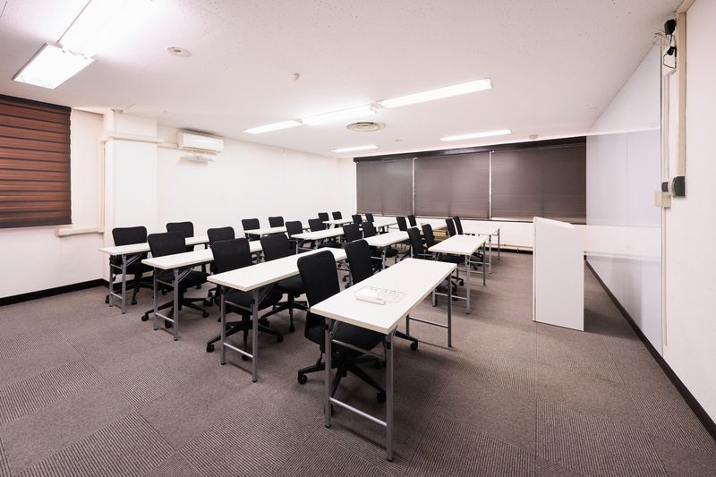3階3-I会議室 - 仙台協立第1ビル