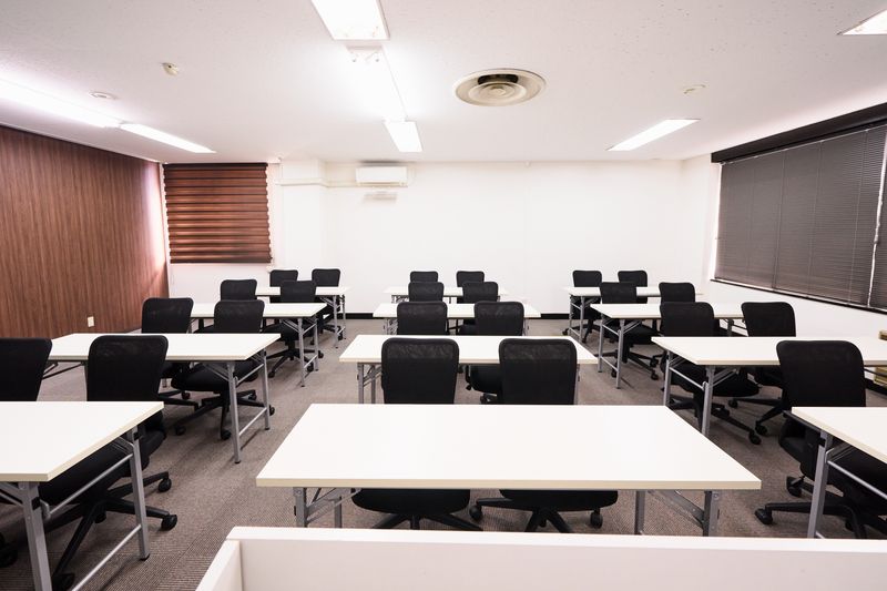 3階3-I会議室 - 仙台協立第1ビル