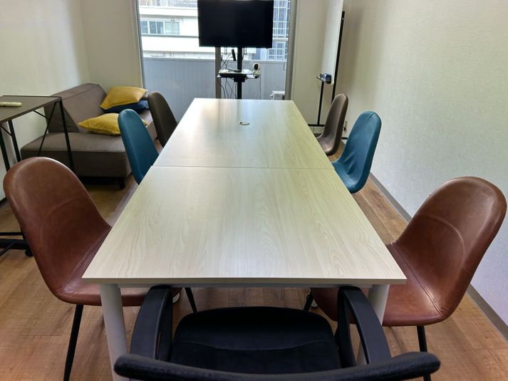 ランドプレイス浜松町 - ランドプレイス浜松町