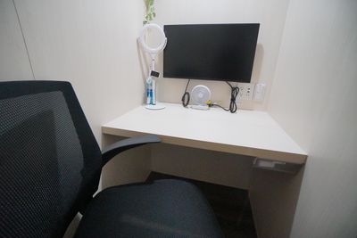 【小田急レンタルスペース新宿サザンテラス】 小田急レンタルスペース新宿サザンテラスNo.2の室内の写真