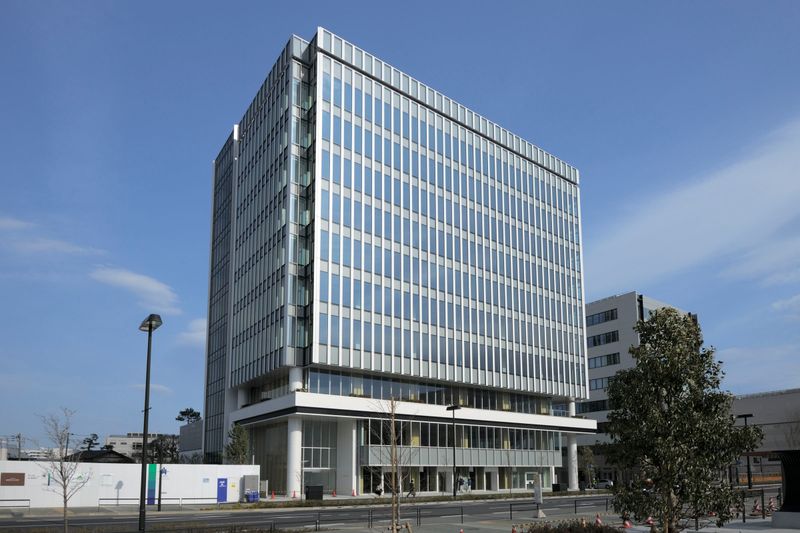 貸会議室－カンファレンスルームー - カンファレンスルーム