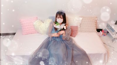 Lu・an 平日お得🤍栄駅すぐ❣️大人数OK🥰大型モニターで推し活♡の設備の写真