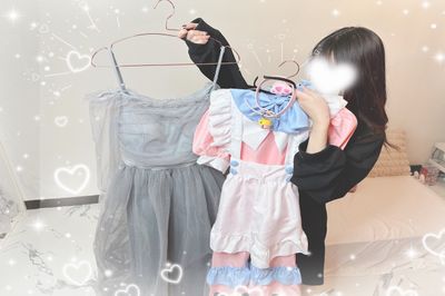 Lu・an 平日お得🤍栄駅すぐ❣️大人数OK🥰大型モニターで推し活♡の設備の写真