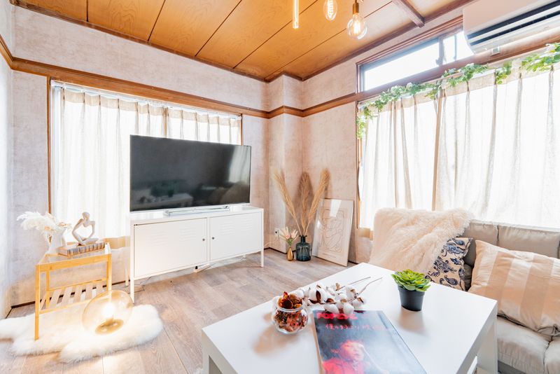 Cocoro house_01　東大宮店 - Cocoro house_01　東大宮店