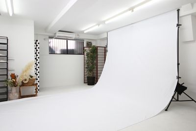 Studio & Cafe Bar ODA ハウススタジオ/撮影スタジオの設備の写真