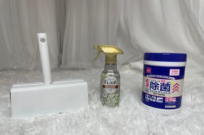 Lu・an 平日お得🤍栄駅すぐ❣️大人数OK🥰大型モニターで推し活♡の設備の写真