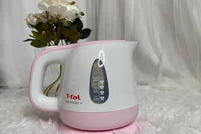 Lu・an 平日お得🤍栄駅すぐ❣️大人数OK🥰大型モニターで推し活♡の設備の写真