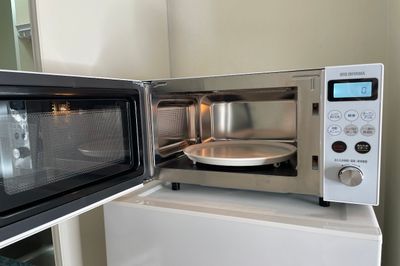 Lu・an 平日お得🤍栄駅すぐ❣️大人数OK🥰大型モニターで推し活♡の設備の写真