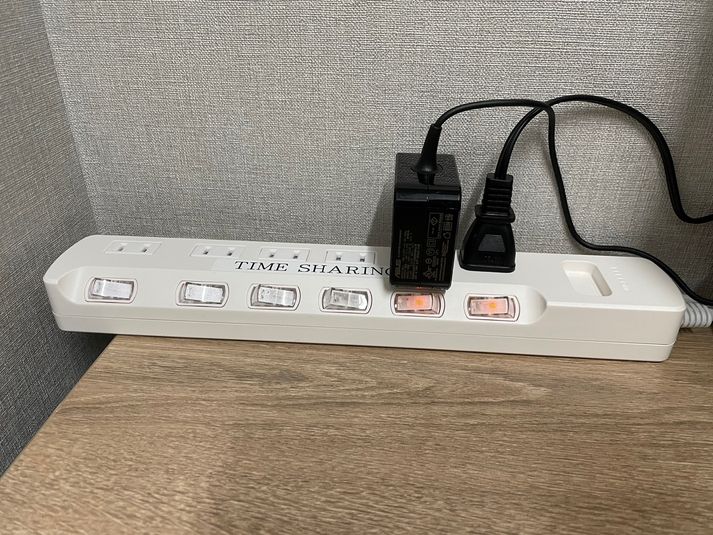 【閉店】ブース23 - 【閉店】テレワークブース田町