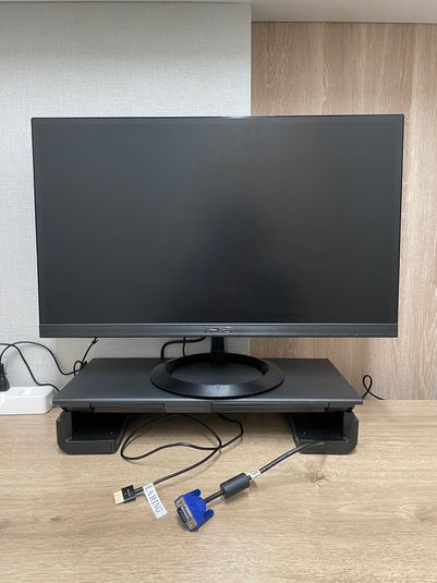 【閉店】ブース23 - 【閉店】テレワークブース田町