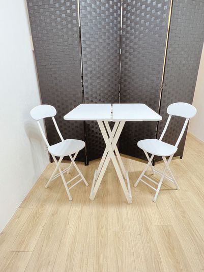 お気軽サロン新大阪mint - お気軽サロン新大阪mint