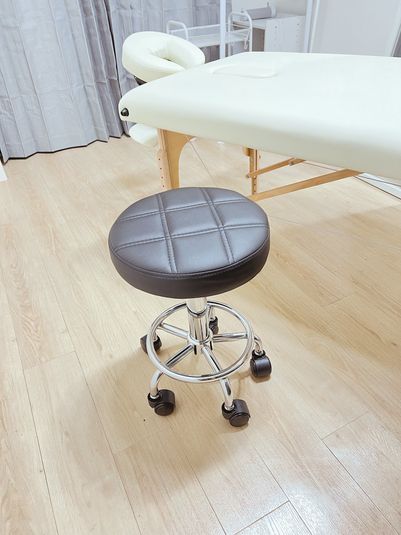 お気軽サロン新大阪mint - お気軽サロン新大阪mint