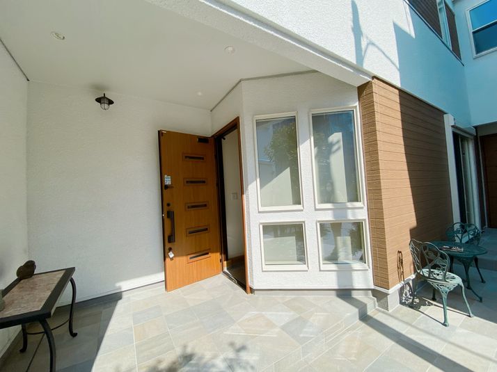 スタジオフォーチュン - スタジオフォーチュン