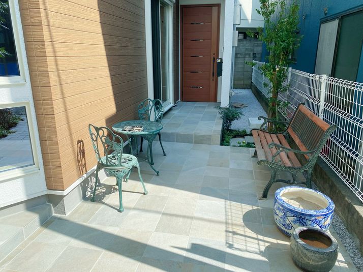 スタジオフォーチュン - スタジオフォーチュン