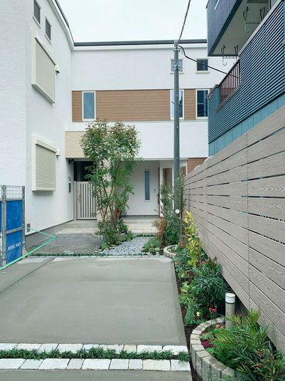 スタジオフォーチュン - スタジオフォーチュン