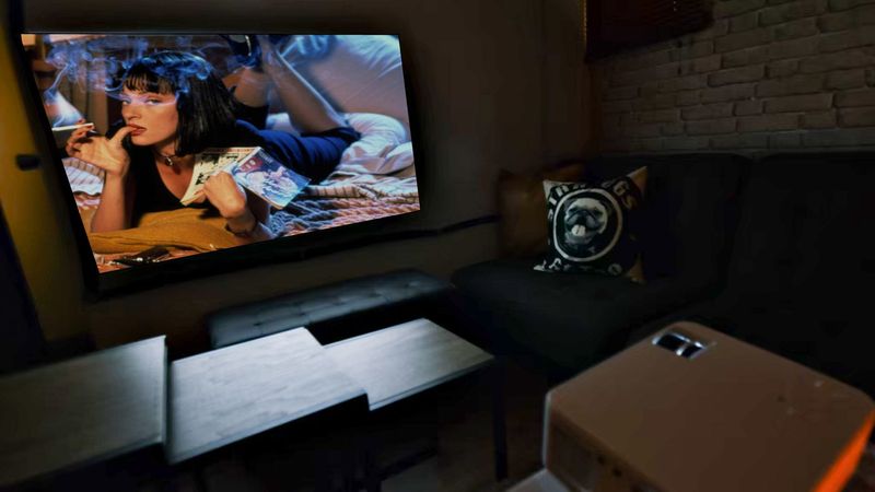 258【シェアスペNature新潟】 - SP258 SHARESPE