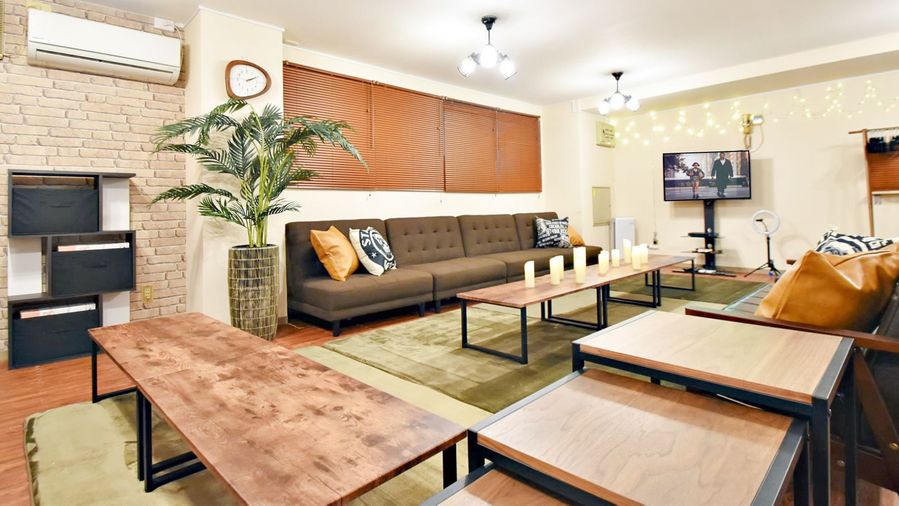 BUYEE公式アカウント344/29 1JINN STUDIO フーディー BUYEE公式