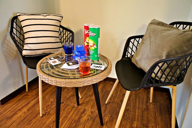 SP360【シェアスぺBali横浜】 - SP360 SHARESPE