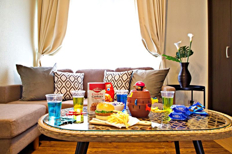 SP360【シェアスぺBali横浜】 - SP360 SHARESPE