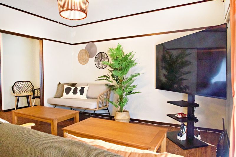 SP360【シェアスぺBali横浜】 - SP360 SHARESPE