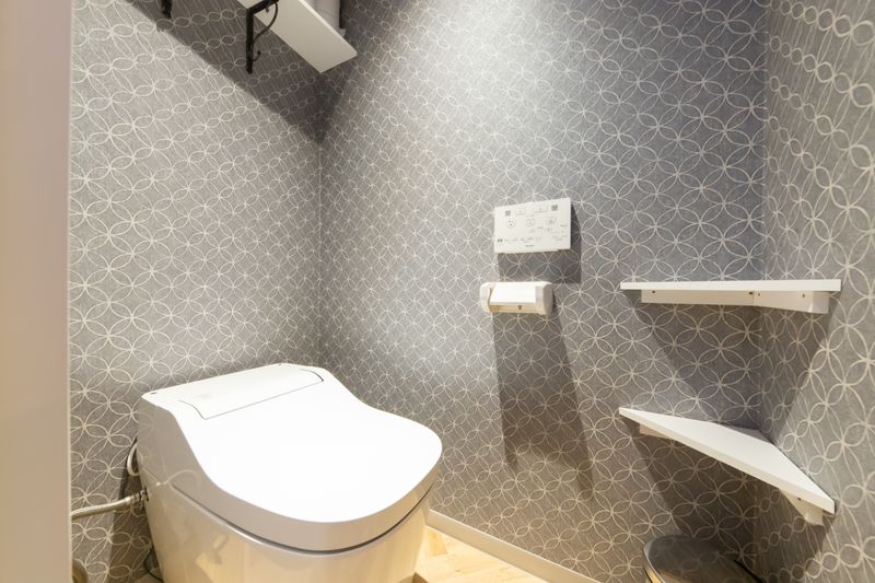 【北新地駅から徒歩3分】広々使える北新地のレンタルサロン - 北新地鍼灸院