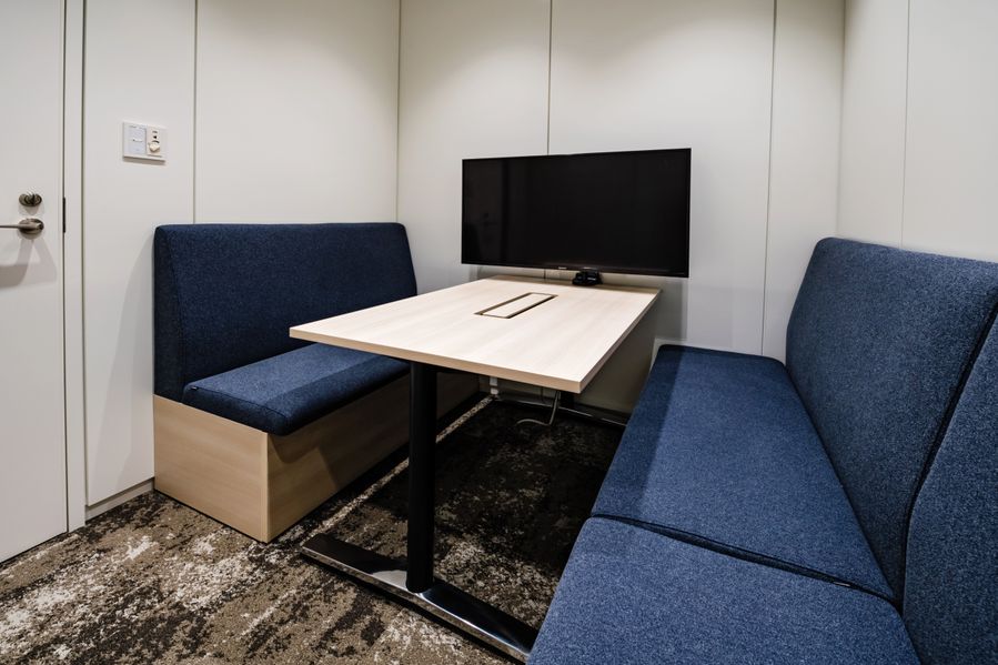 a1e8460a-1dbb-4d19-bca4-