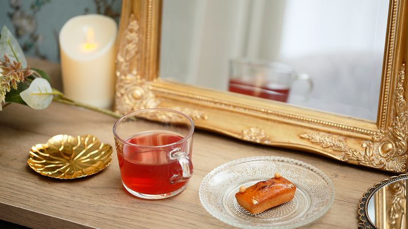 レンタルサロン Limone（リモーネ） - レンタルサロン　Limone（リモーネ）