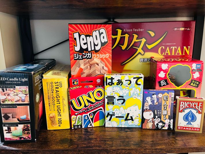 100 inchシアター・リクライニング付パーティスペース - 元住吉駅直結オズシアター🎥🍻🎉元住吉/武蔵小杉/日吉