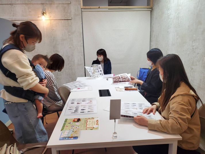 lemon - kimama レンタルスペース「lemon」