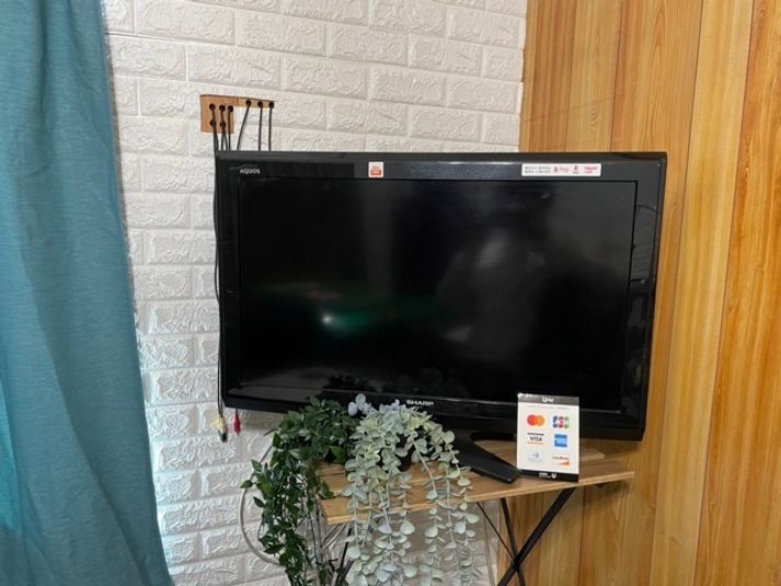 多目的レンタルスペース - Rental Space 自由空間 NIJI