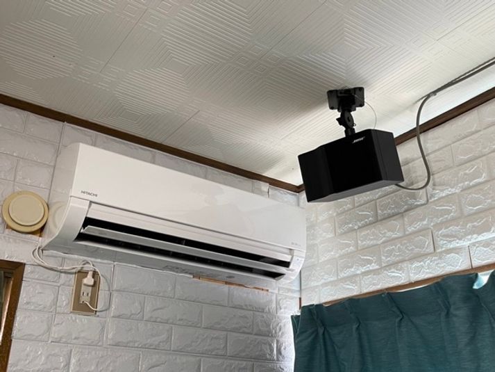 多目的レンタルスペース - Rental Space 自由空間 NIJI