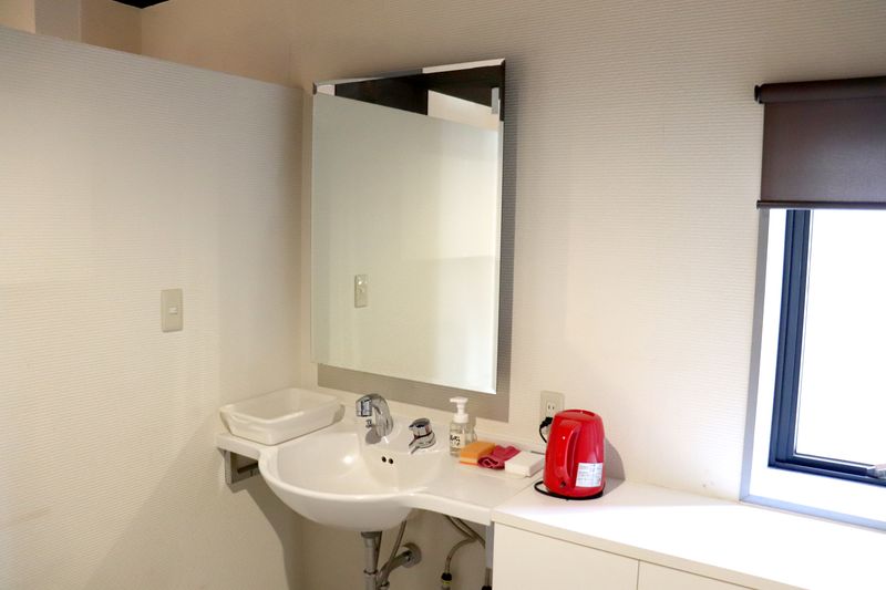 5階 コンセプト会議室   - 【名古屋駅】会議室アクションラボ