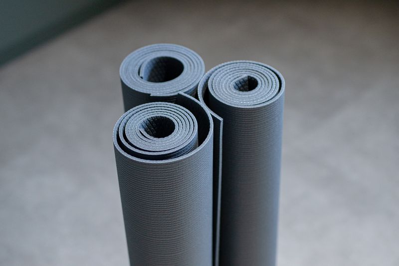 レンタルスタジオツリー烏丸店 - レンタルスタジオツリー烏丸店