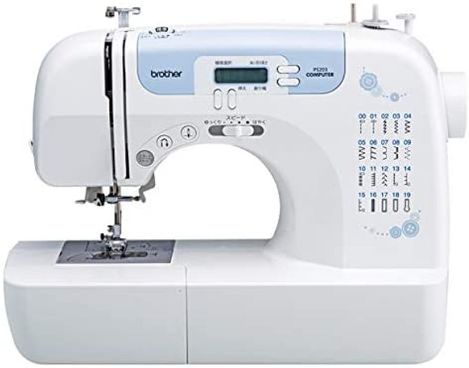 スケッチ教室 オフ会 24時間 中区・本通り・パルコ近く - スケッチ （オフ会・勉強会・飲み会・オンライン会議）