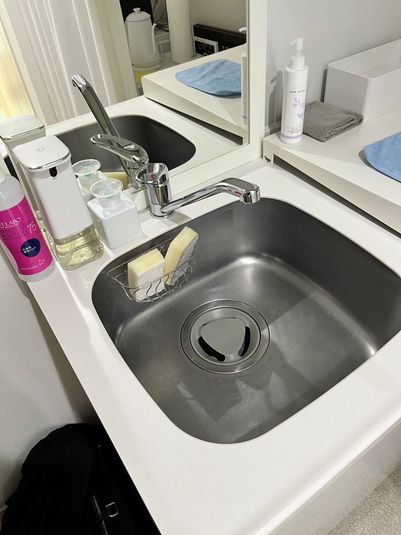 ネイル、エステサロン用レンタルスペース - イレーネサロン