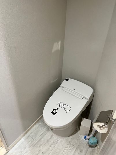 ネイル、エステサロン用レンタルスペース - イレーネサロン