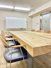 HAPON新宿 北会議室/HAPON新宿の室内の写真