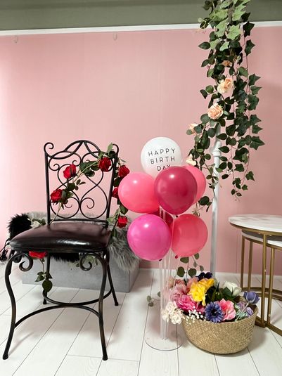 プチラパン西新宿スタジオ - プチラパン西新宿スタジオ