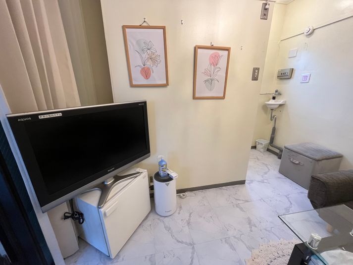 レンタルスペースMC house三宮 - MC house三宮