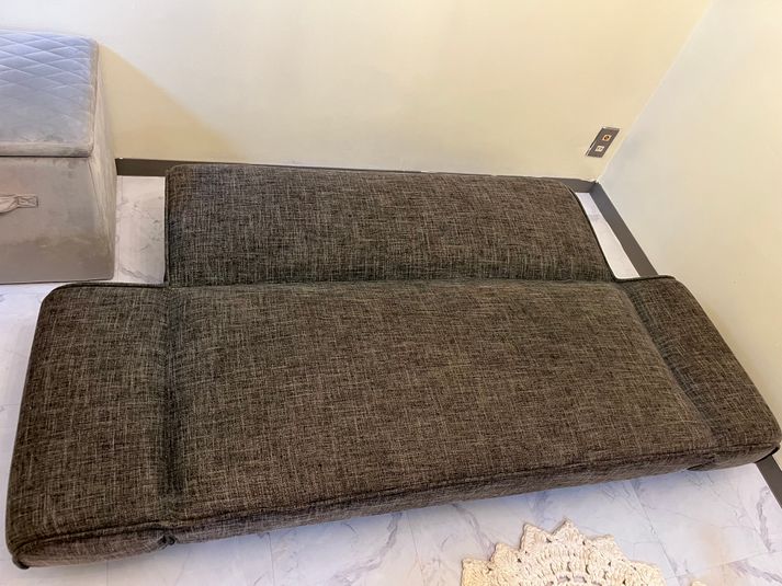 レンタルスペースMC house三宮 - MC house三宮