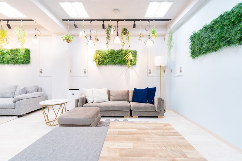 レンタルスペース - 347_Oasis上野3rd