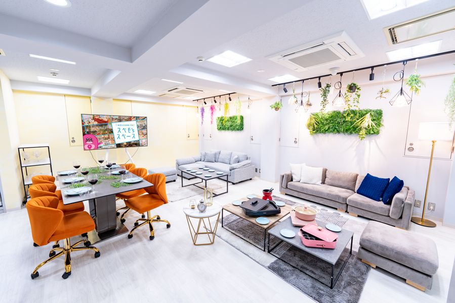 4542905e-248c-44d7-b758-