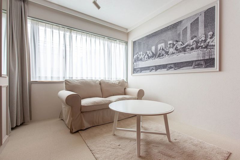 撮影スタジオ - 01｜Noaty−Studio池袋