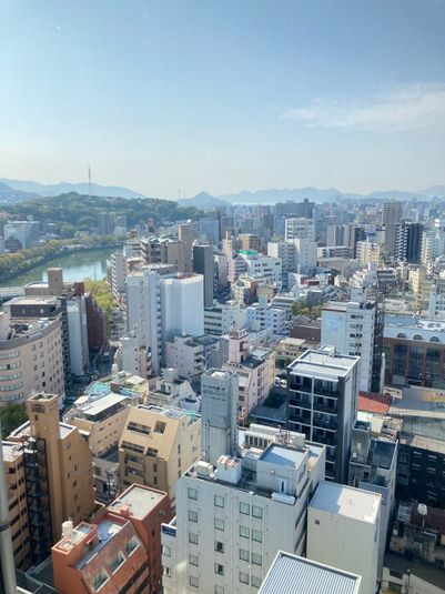 大ヒロマ_22名会議室 - Hiromalab（ヒロマラボ）