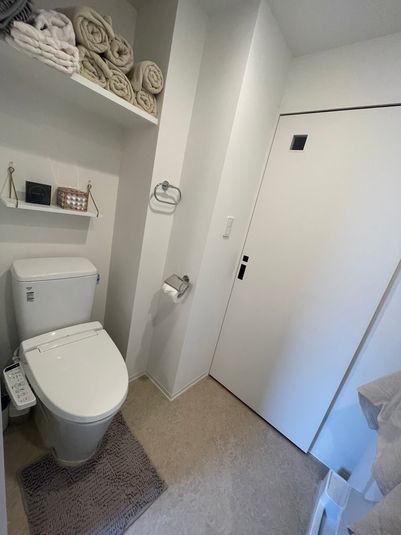 三田田町/完全個室サロン synergy spa - 個室サロン　synergy spa