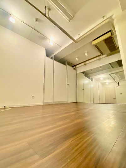 studio flourishレンタルスタジオ - 秋葉原エンタメ総合スタジオ【レコーディング/ダンス/写真撮影】