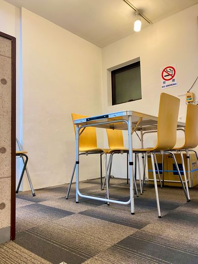 studio flourishレンタルスタジオ - 秋葉原エンタメ総合スタジオ【レコーディング/ダンス/写真撮影】