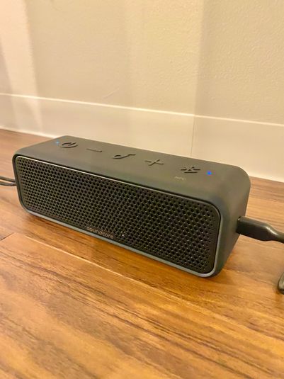 studio flourishレンタルスタジオ - 秋葉原エンタメ総合スタジオ【レコーディング/ダンス/写真撮影】